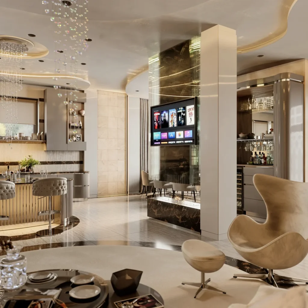 bucuresti berceni str miorita vila design interior 005 1536x1536