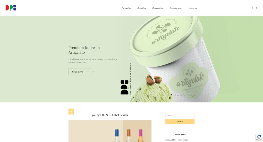 doipixeli.ro doi pixeli – punct cu punct