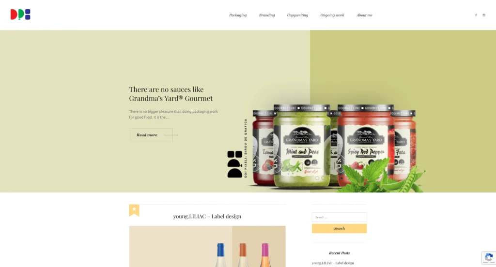 doipixeli.ro doi pixeli – punct cu punct 2