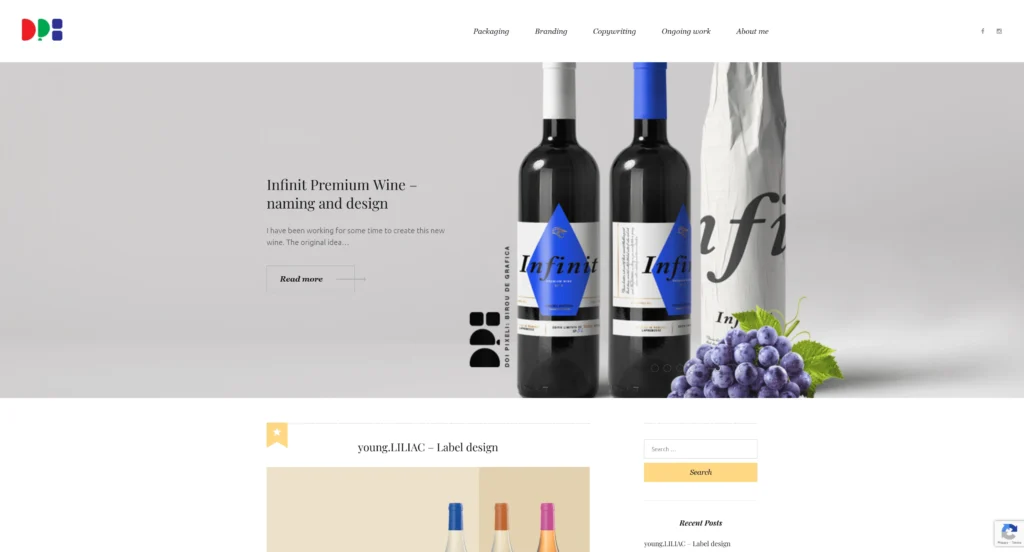 doipixeli.ro doi pixeli – punct cu punct 4