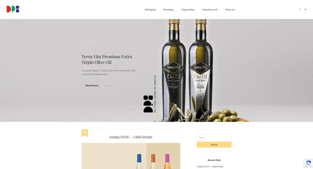 doipixeli.ro doi pixeli – punct cu punct 5