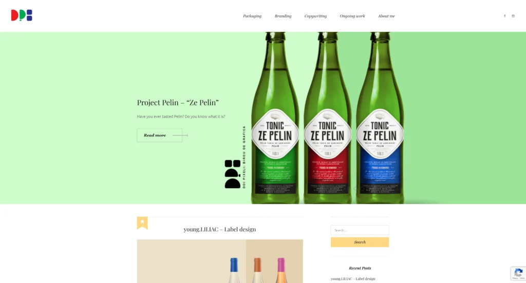 doipixeli.ro doi pixeli – punct cu punct 7