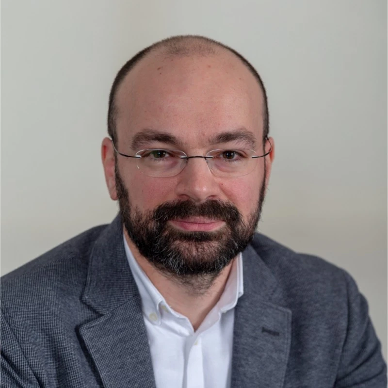 florian gheorghe