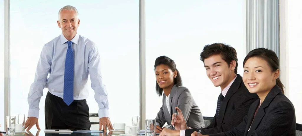 hexagonsolutions main