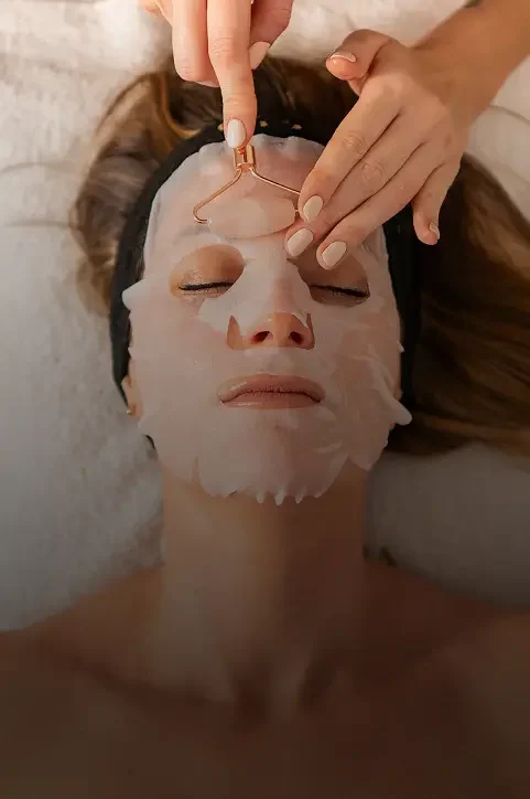 homepage services img 20