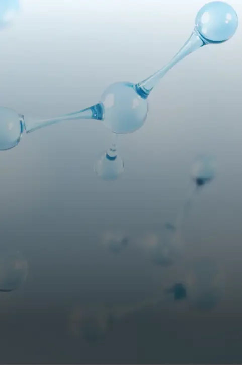 homepage services img 21