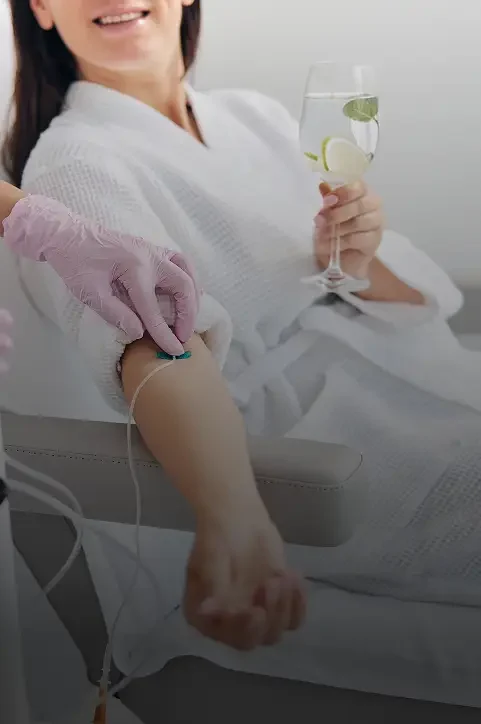 homepage services img 22