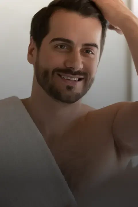 homepage services img 23