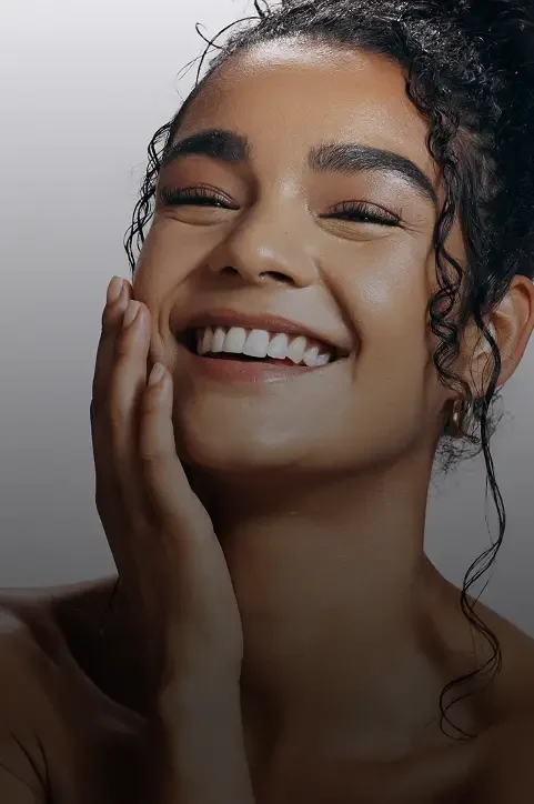 homepage services img 24