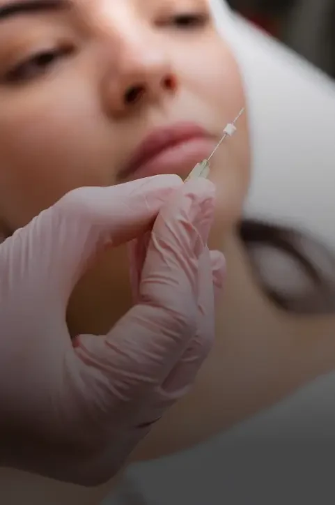 homepage services img 25