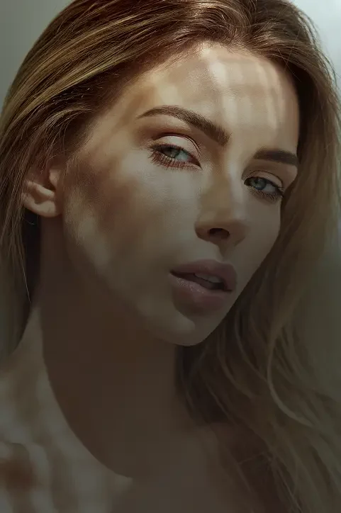 homepage services img 26