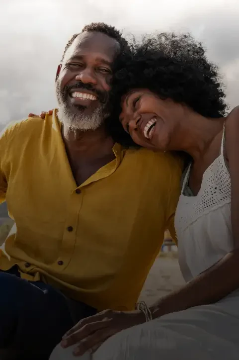 homepage services img 28