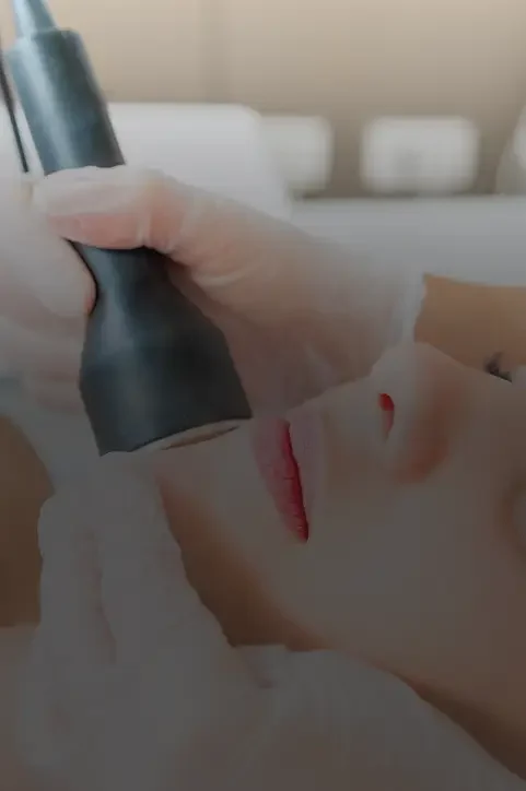 homepage services img 29