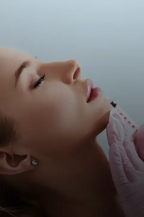 homepage services img 30