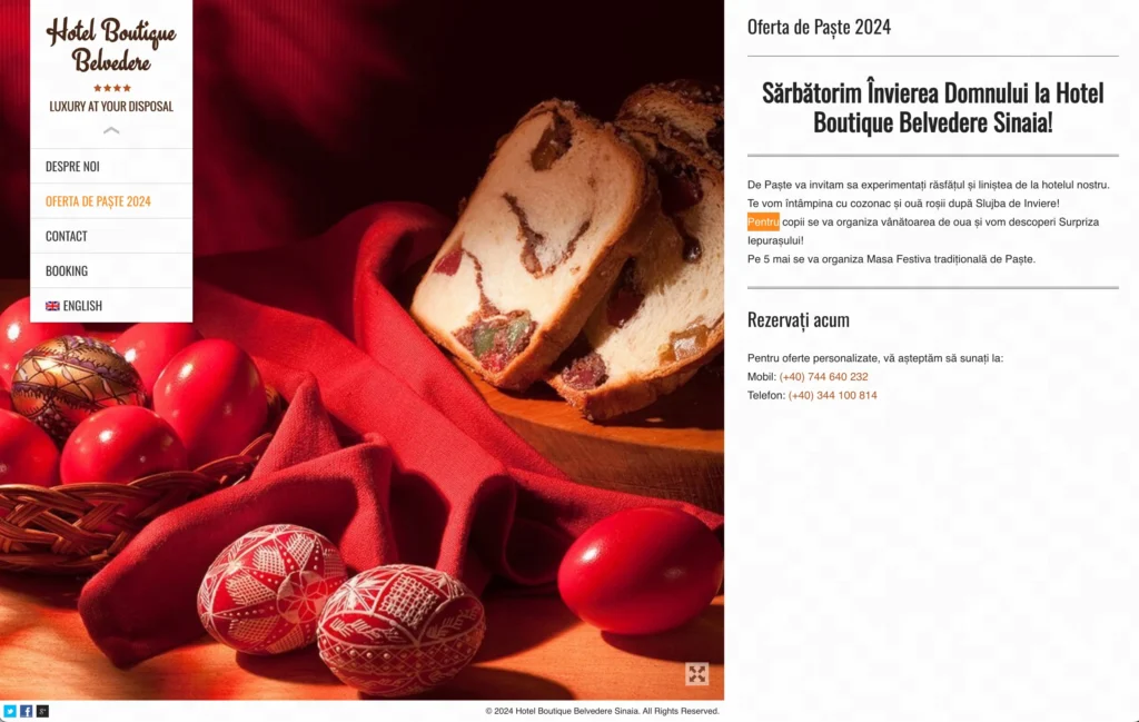 hotel belvedere.ro 001