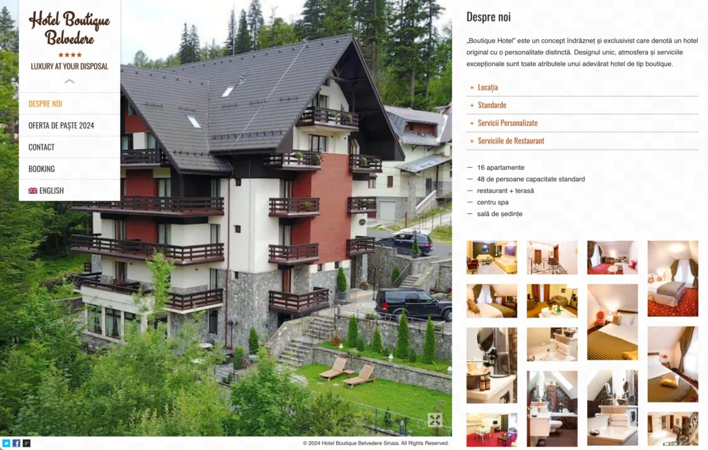 hotel belvedere.ro 002