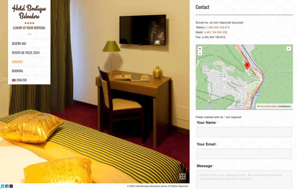 hotel belvedere.ro 003