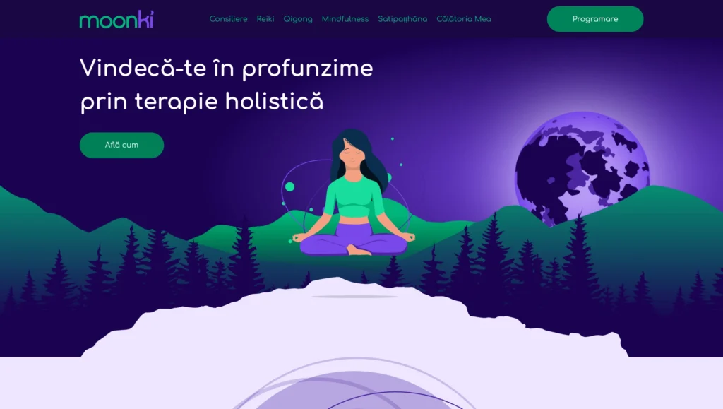 moonki terapie holistica moonki.life 2