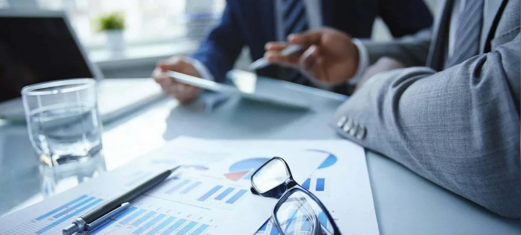 procontabilitate main