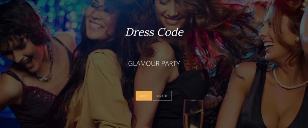 screenshot 2022 06 08 at 17 24 13 revelion 2018 la palatul parlamentului