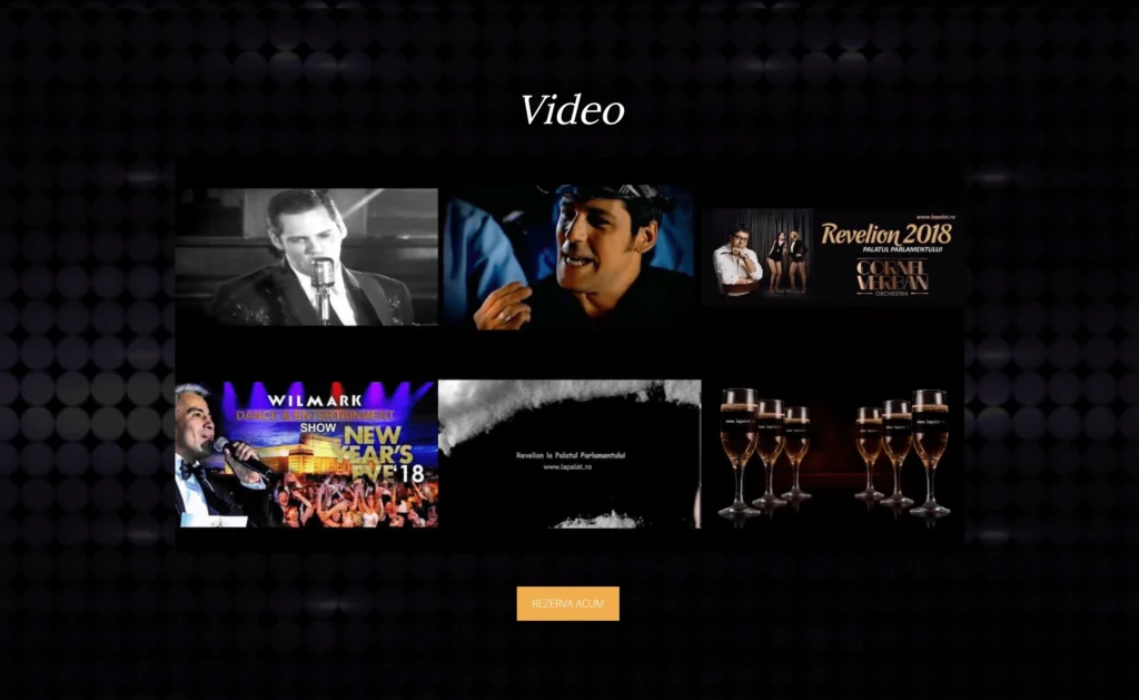 screenshot 2022 06 08 at 17 26 21 revelion 2018 la palatul parlamentului