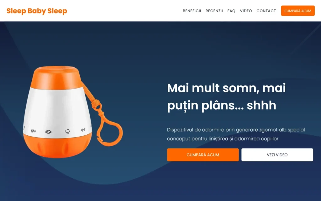 screenshot 2022 06 16 at 20 43 49 sleep baby sleep – white noise