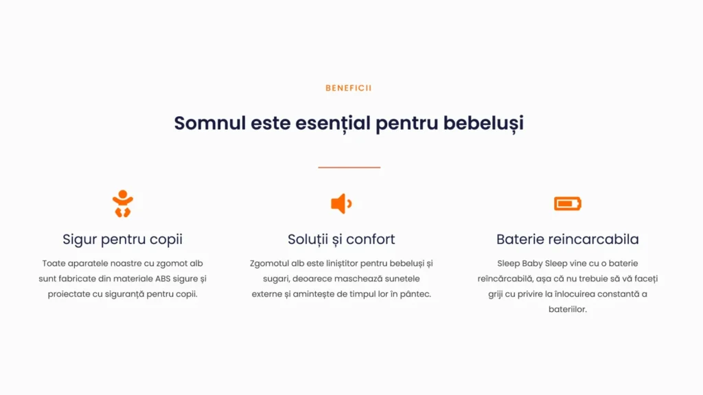 screenshot 2022 06 16 at 20 44 13 sleep baby sleep – white noise