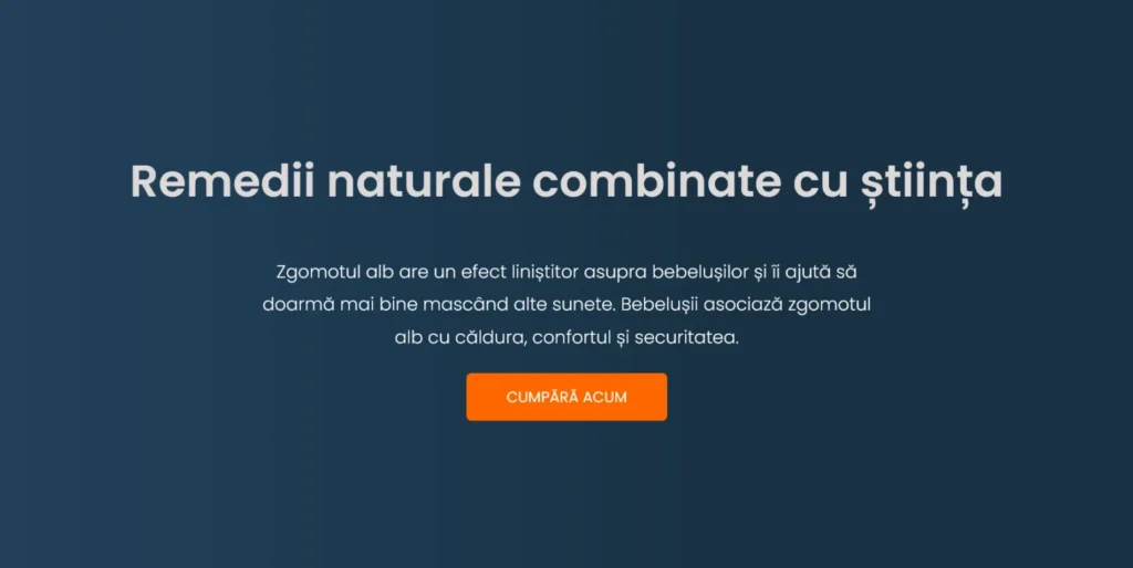 screenshot 2022 06 16 at 20 45 12 sleep baby sleep – white noise