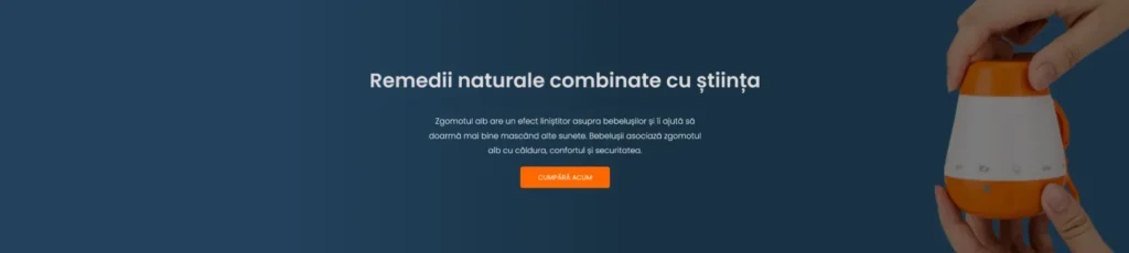 screenshot 2022 06 16 at 20 45 34 sleep baby sleep – white noise