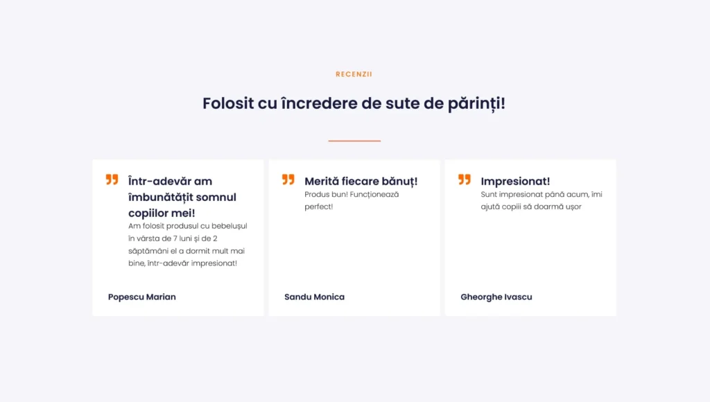 screenshot 2022 06 16 at 20 46 18 sleep baby sleep – white noise