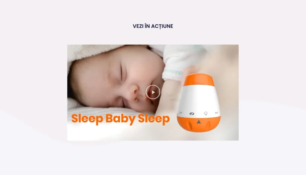 screenshot 2022 06 16 at 20 48 40 sleep baby sleep – white noise