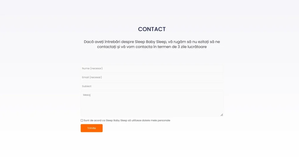 screenshot 2022 06 16 at 20 50 51 sleep baby sleep – white noise