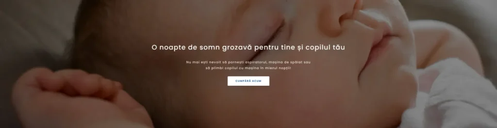 screenshot 2022 06 16 at 20 51 23 sleep baby sleep – white noise