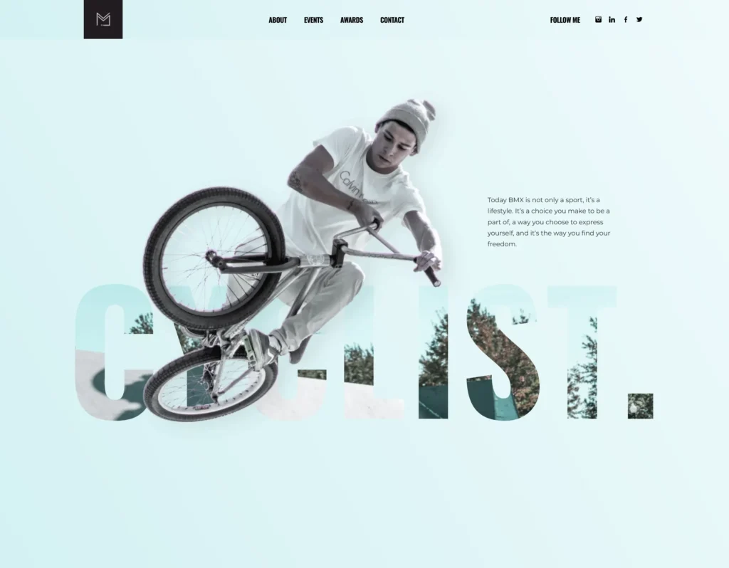screenshot 2022 06 17 at 14 12 09 bicyclist – freestyle bmx cyclist