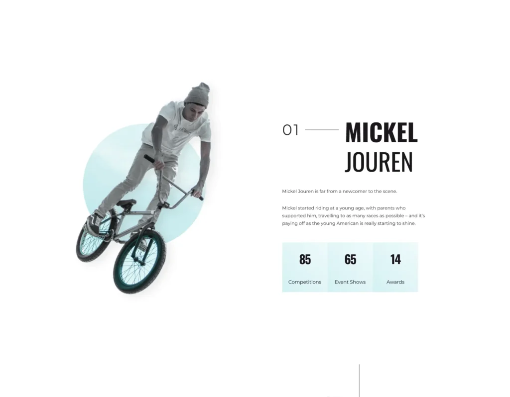 screenshot 2022 06 17 at 14 12 36 bicyclist – freestyle bmx cyclist