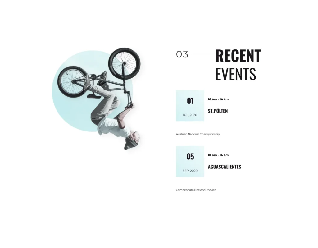 screenshot 2022 06 17 at 14 13 27 bicyclist – freestyle bmx cyclist