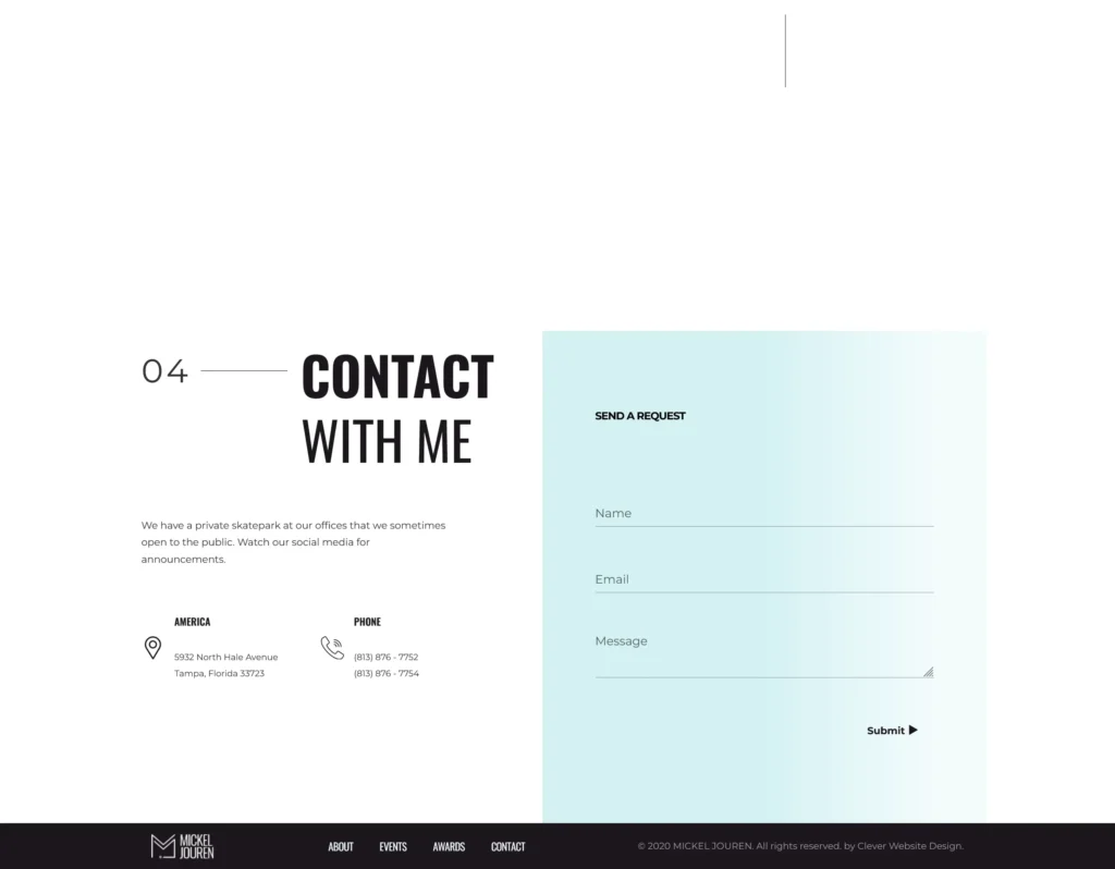 screenshot 2022 06 17 at 14 13 41 bicyclist – freestyle bmx cyclist