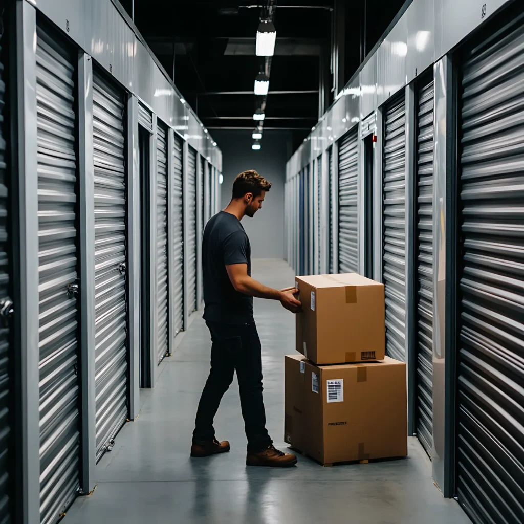 screenshot [boxe spatii depozitare.ro] featured