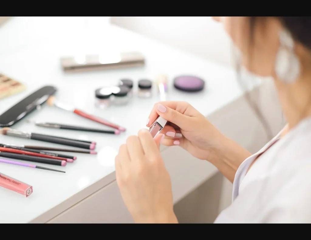 screenshot [chezmarie.ro] featured