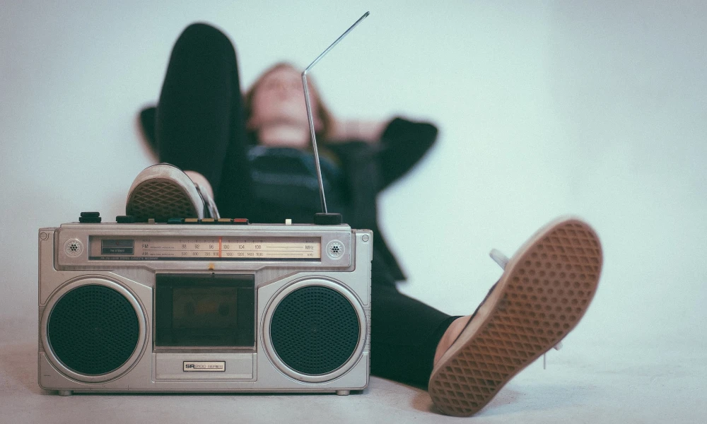 screenshot [cupy.ro] featured