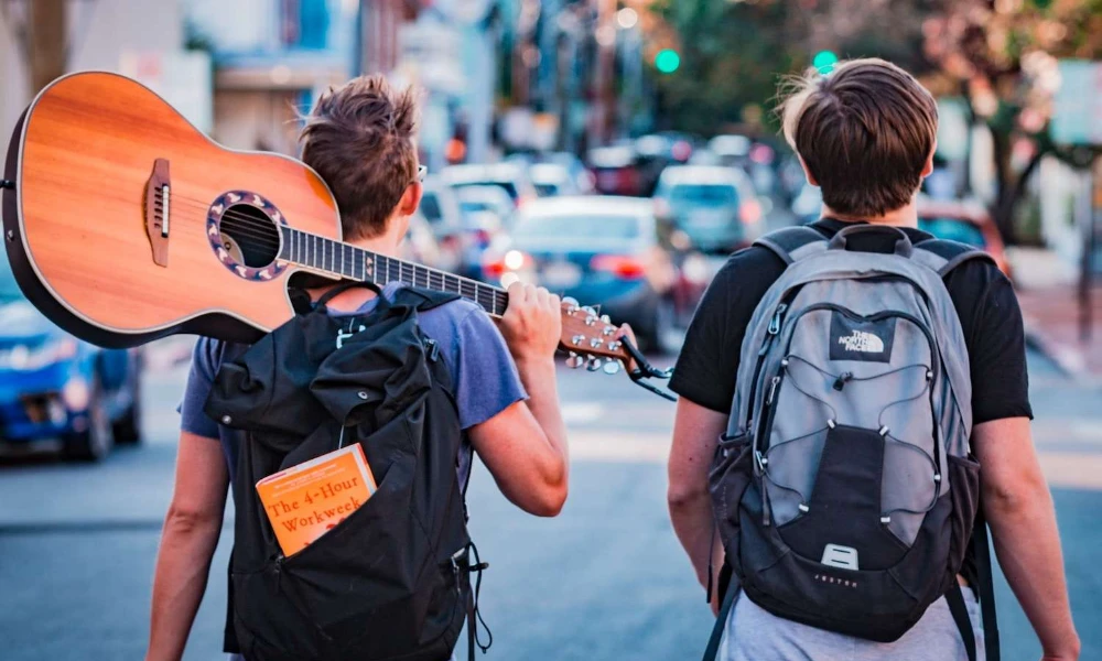 screenshot [dmedia.ro] featured