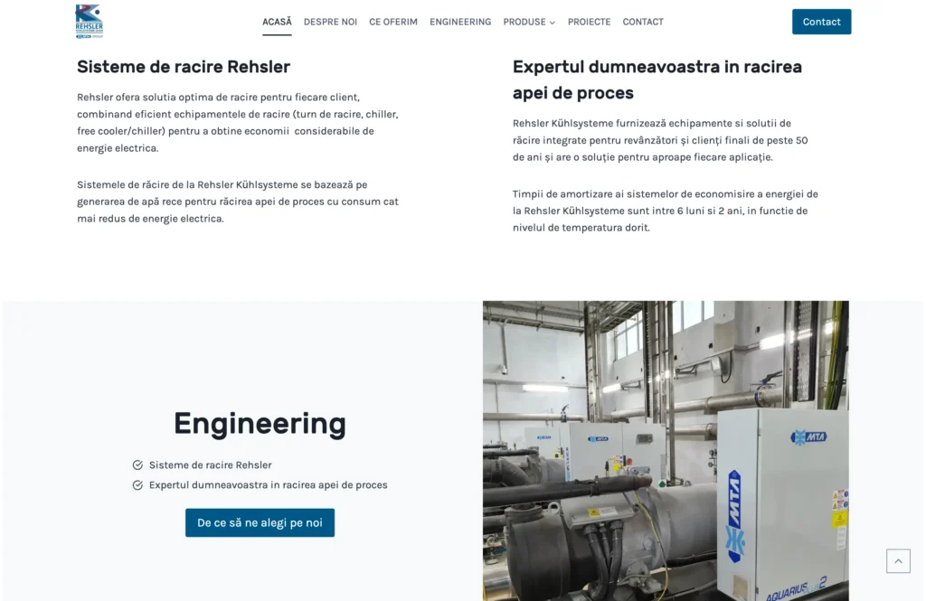 screenshot [engineering mta.com] 1