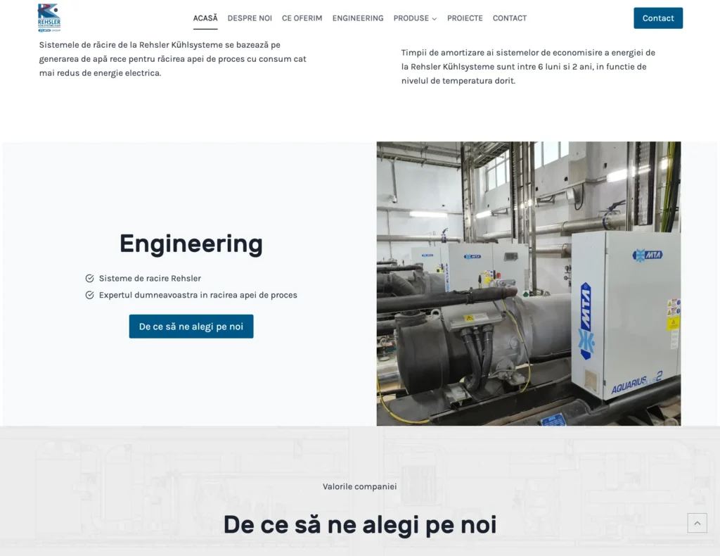 screenshot [engineering mta.com] featured