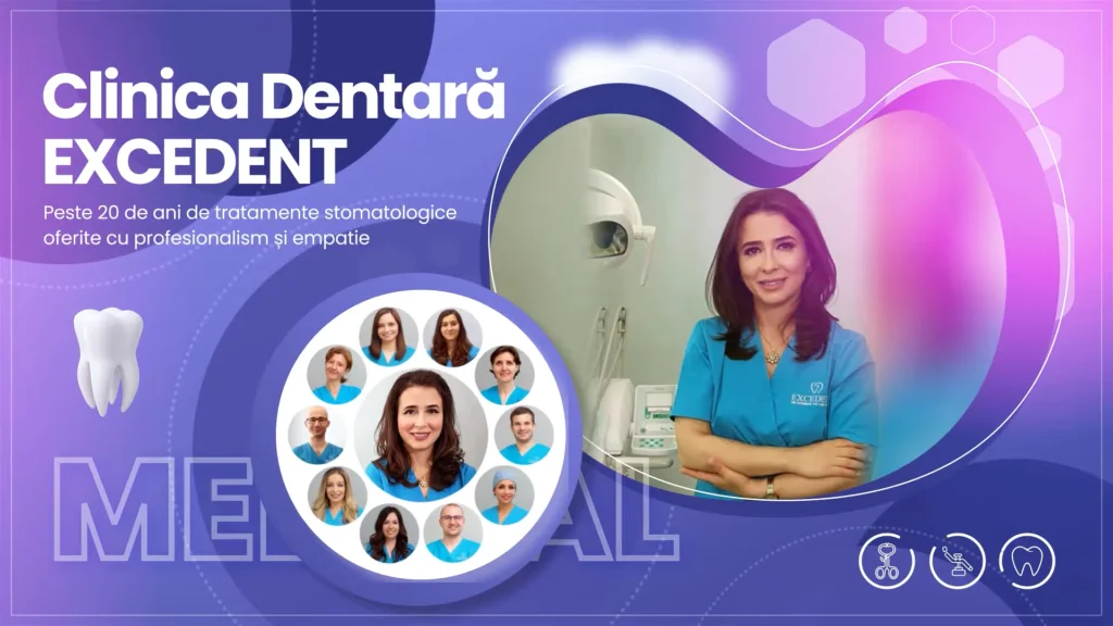 screenshot [excedent.ro] featured