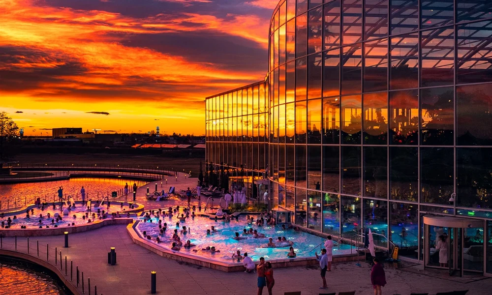 screenshot [facebrands.ro] featured