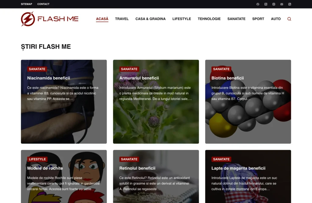 screenshot [flashme.ro] 1