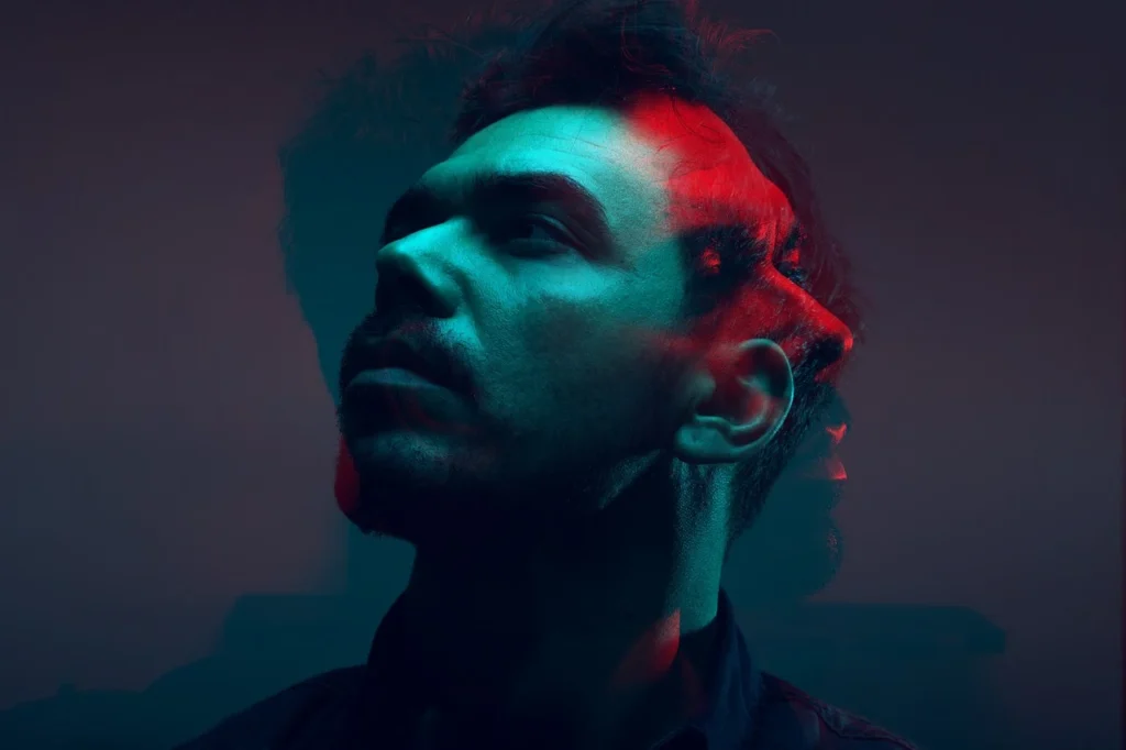 screenshot [funclub.ro] featured