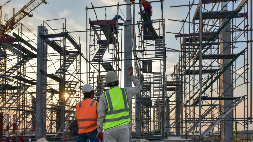 screenshot [fundatiaapt.ro] featured