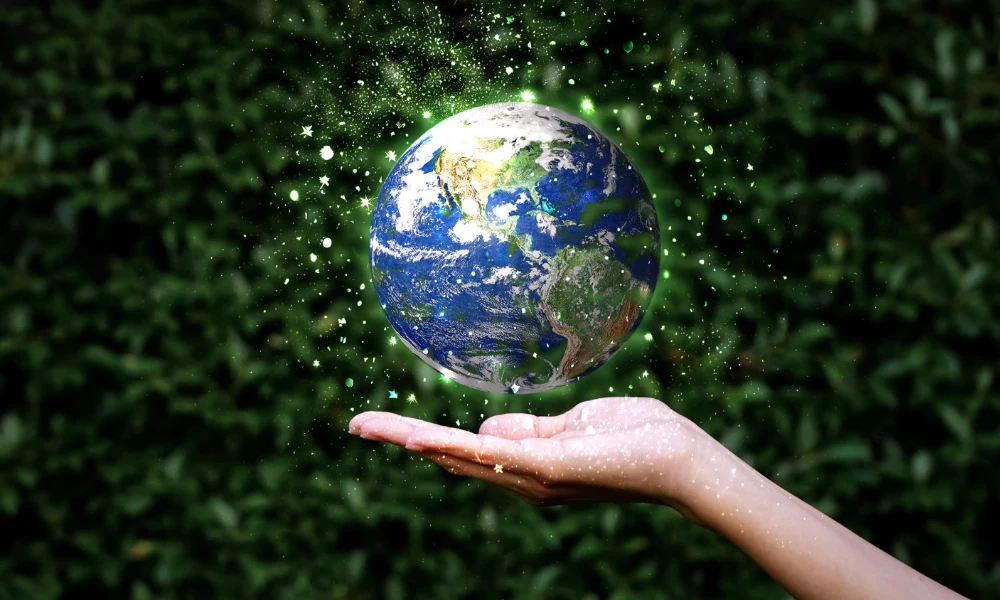 screenshot [greenchannel.ro] featured