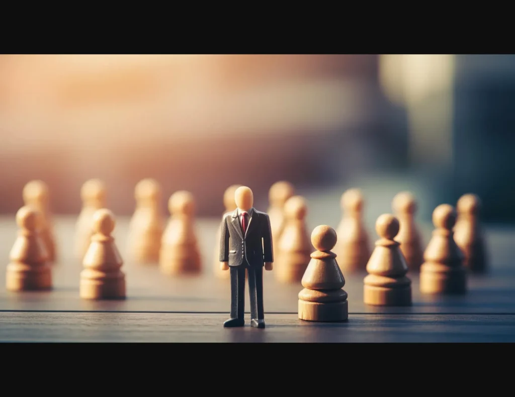 screenshot [hr romania.ro] featured